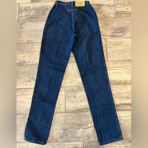 Vintage Women’s Rockies - Picture 8 of 8